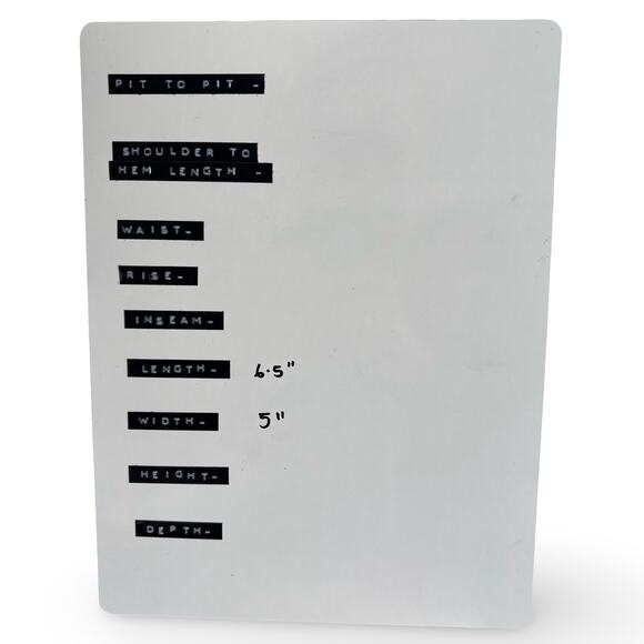 Vintage Tiffany & Co Brown Suede Jewelry Pouch Dust Bag - Picture 3 of 3